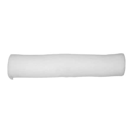 Dynarex Dynarex Non-Sterile Stretch Gauze Bandage Roll, 6inW x 4-1/8 yards, 48 Pcs 3106